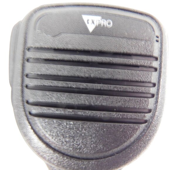 TX-PRO tx308 v03 Two-Way Radio Speaker Microphone pt-pmmn4021 - Picture 3 of 6
